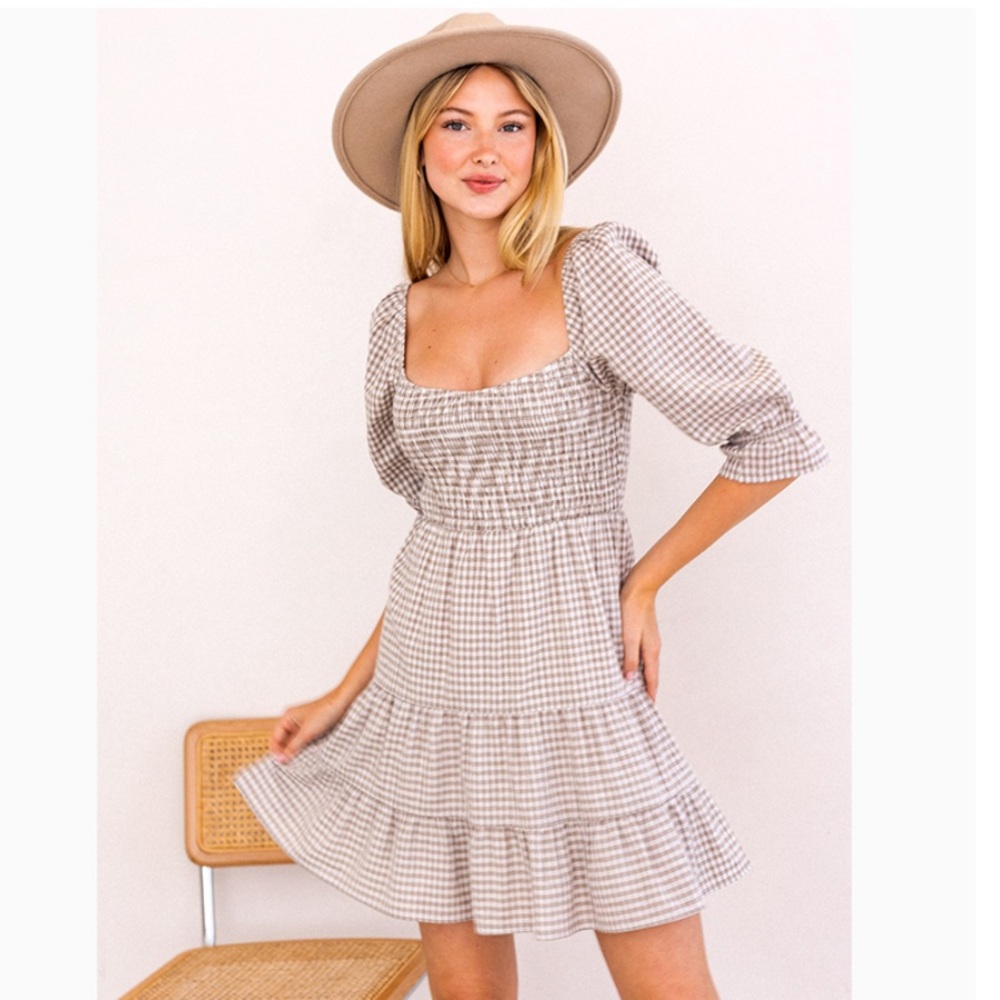 Gilli Girls Day Out Dress